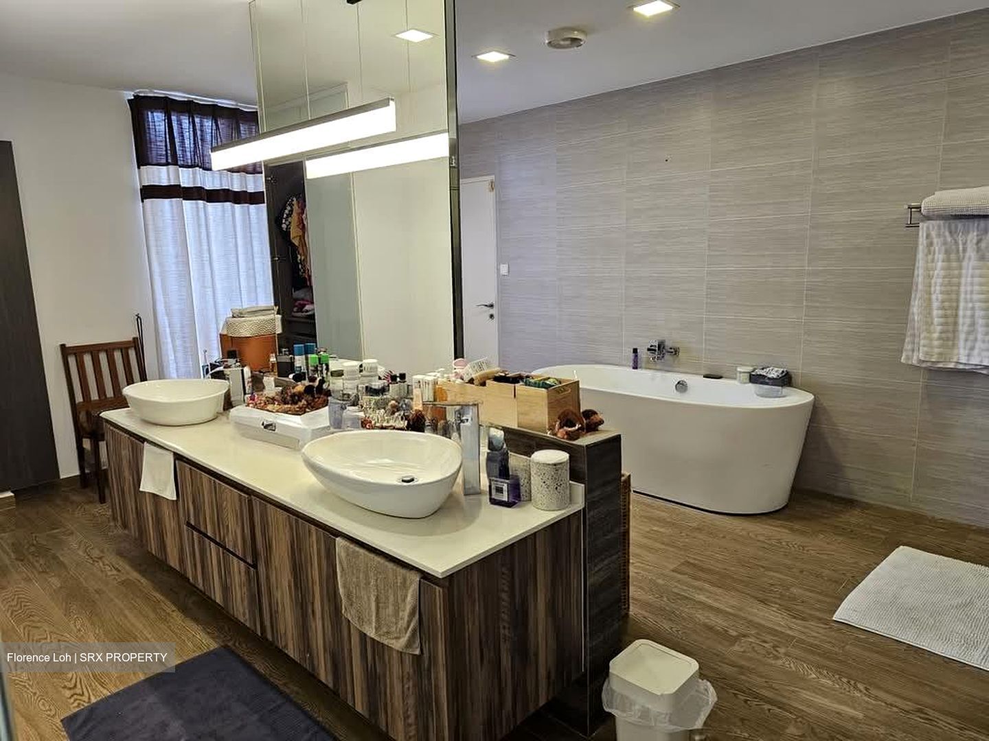 Serangoon Garden Estate (D19), Detached #564778091